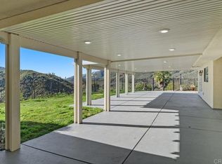 39255 De Luz Rd, Fallbrook, CA 92028