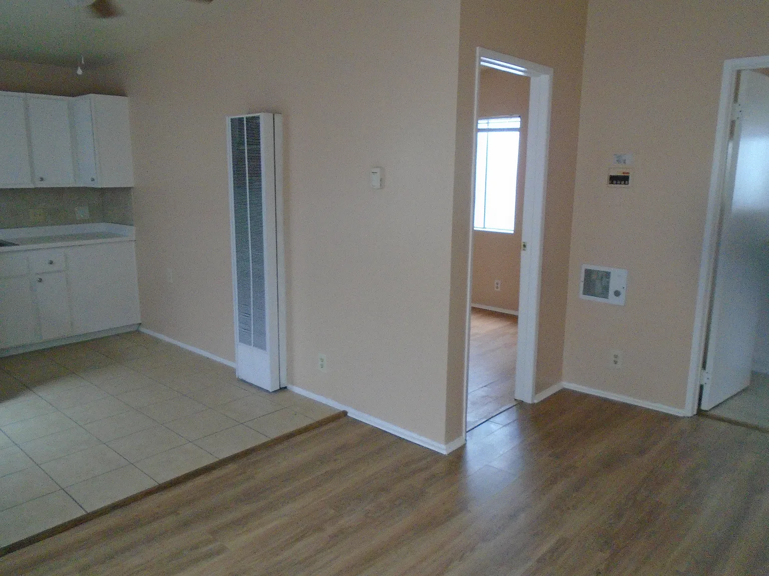 1 bed, $1,650 — Photo 4