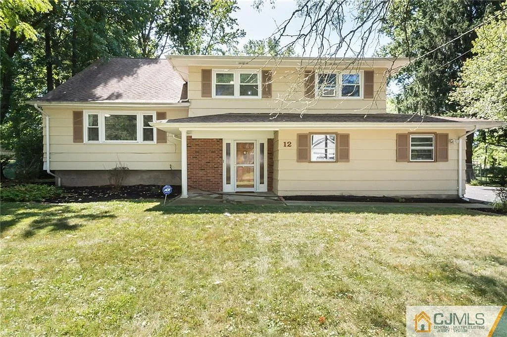 12 Pendleton Pl photo 1