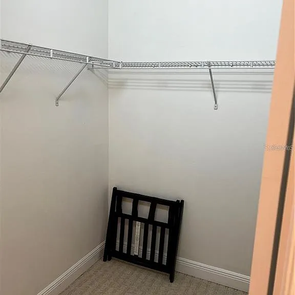12051 Thornhill Ct — Photo 25