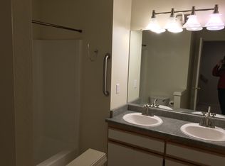 15146 SW Barcelona Way, Beaverton, OR 97007