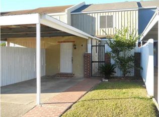 4 Larkspur Ln, Lafayette, LA 70507