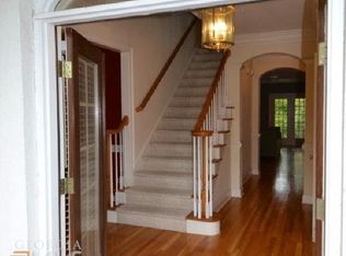 2568 Oglethorpe Cir, Atlanta, GA 30319