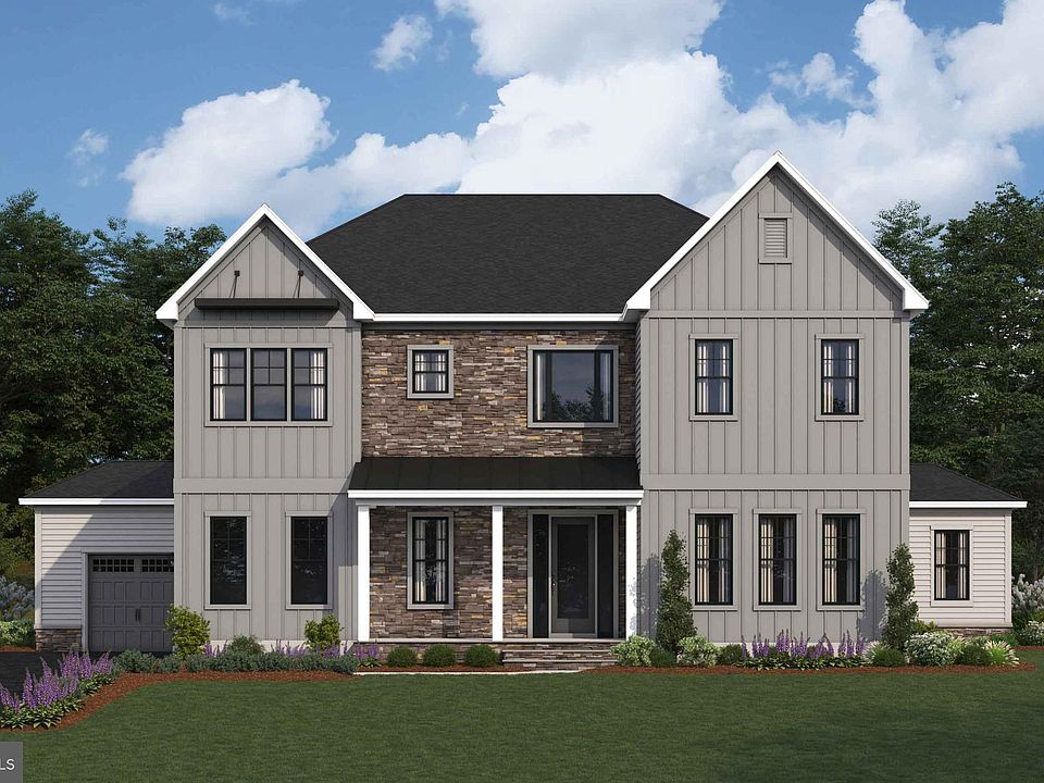 1st image of 7207 Jewel Ct