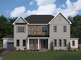 7207 Jewel Ct, Haymarket, VA 20169