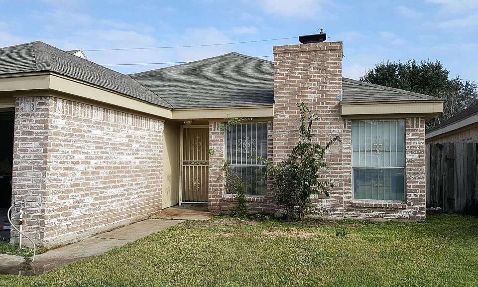 1st image of 6131 Briar Glade Dr