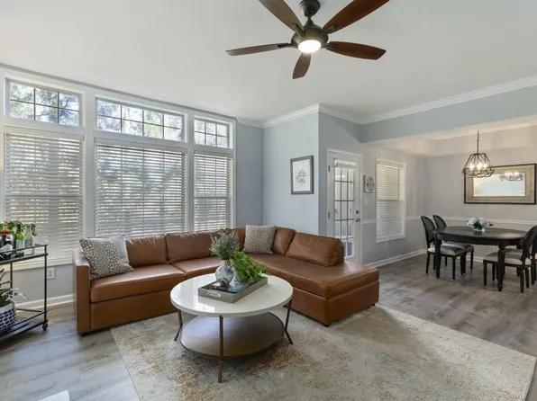3636 Habersham Rd NW APT 2103, Atlanta, GA 30305