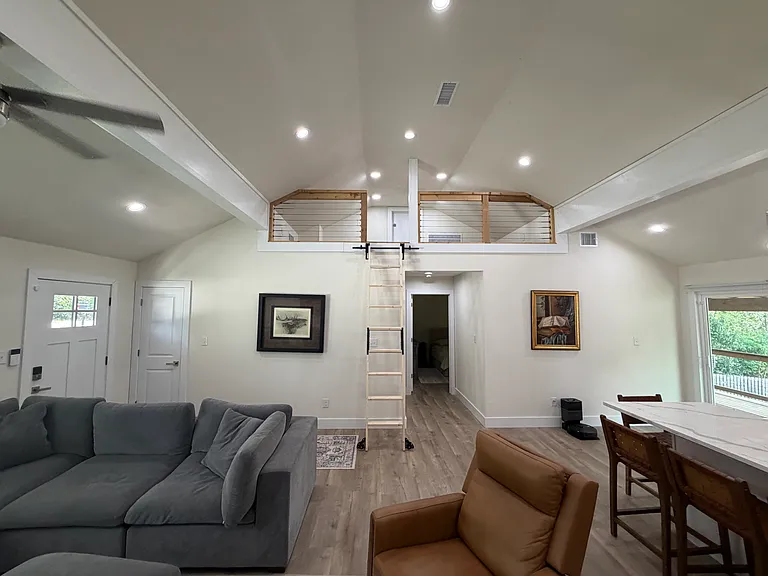 114 Ricky Rd — Photo 6