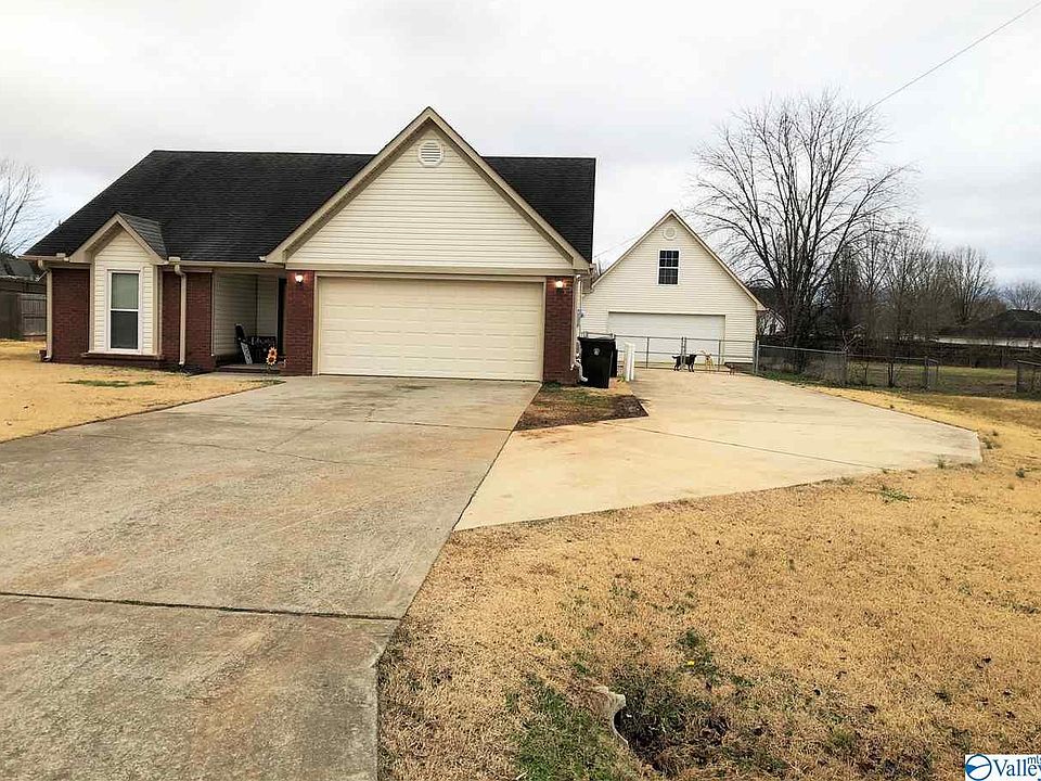 1st image of 256 Saint Clair Dr