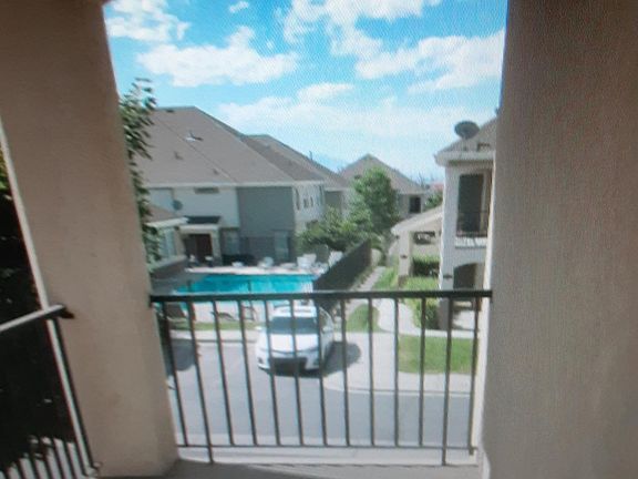 5th image of 1336 W3000 N #Y3