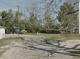 35 Lincoln Ave, Sumter, SC 29150