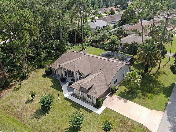 3rd image of 65 Woodworth Dr