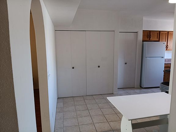 4th image of 8172 E McLaren Dr