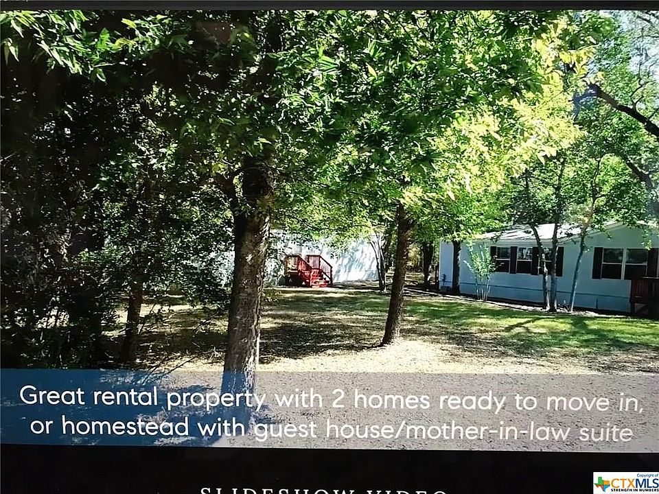 1st image of 11221 Slaughter Creek Dr
