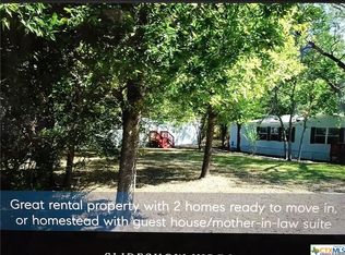 11221 Slaughter Creek Dr, Austin, TX 78748
