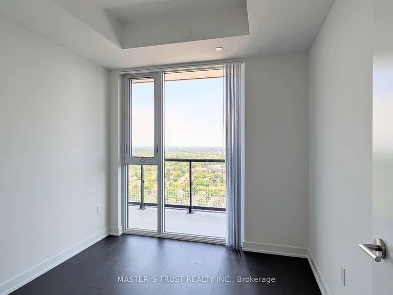 5858 Yonge St #3008 — Photo 6
