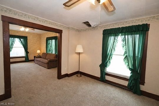 5th image of 291 Porter Rd