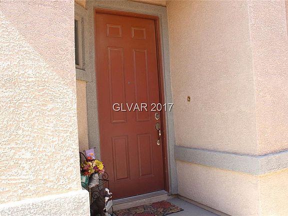 3rd image of 5840 Bellows Beach St