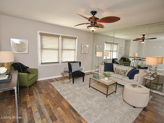 4th image of 9323 Willowwood Way