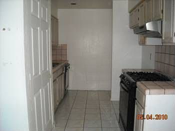 4th image of 1965 Messina Dr