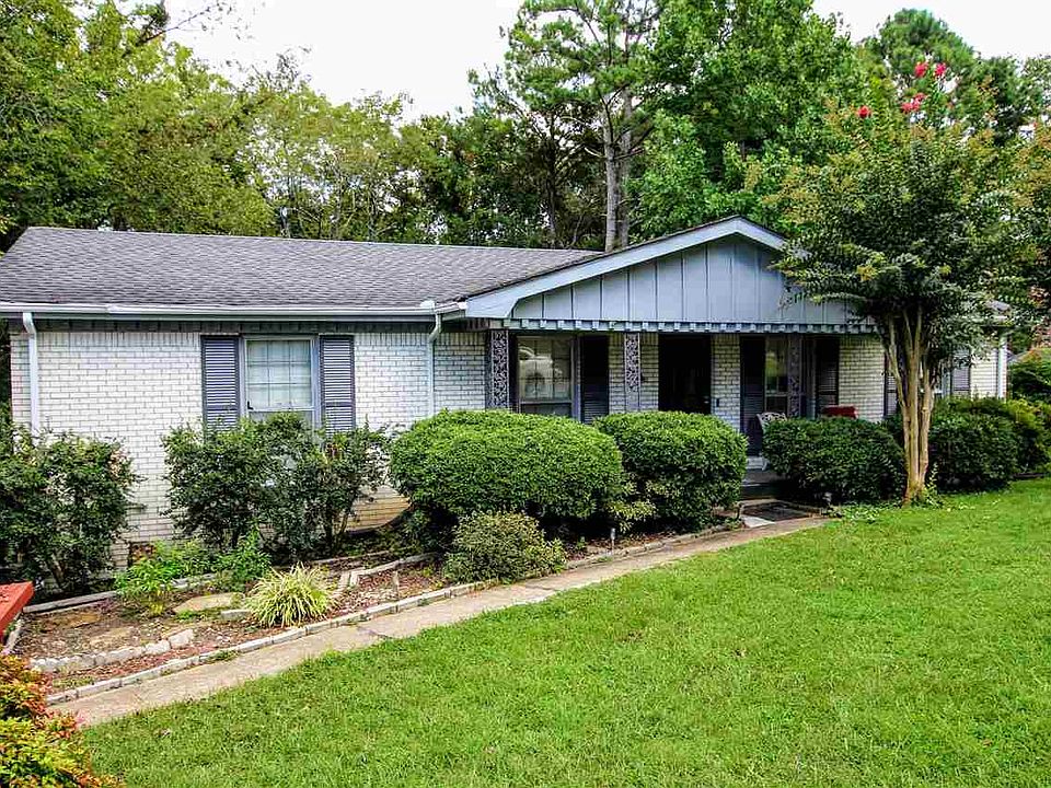 1st image of 2432 Rychen Dr