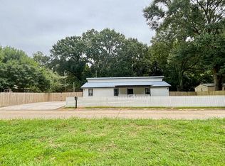 12390 Deck Blvd, Geismar, LA 70734
