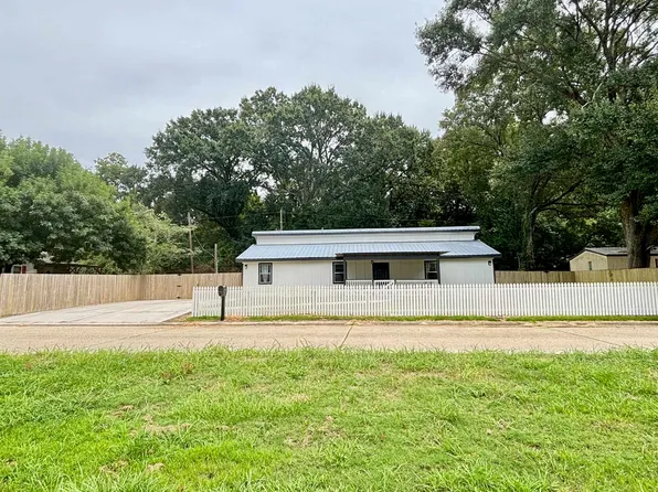 12390 Deck Blvd, Geismar, LA 70734