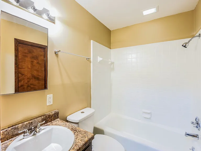 901 Eldorado Dr — Photo 11