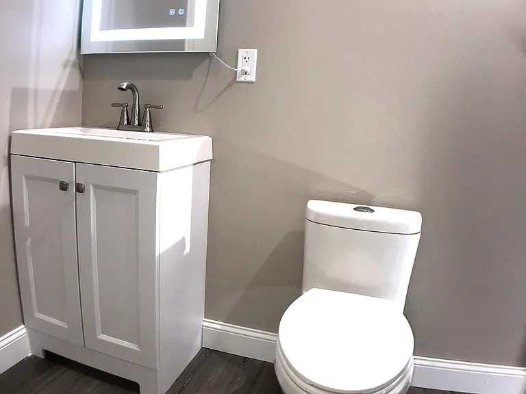 925 Highland Ave #2 — Photo 8