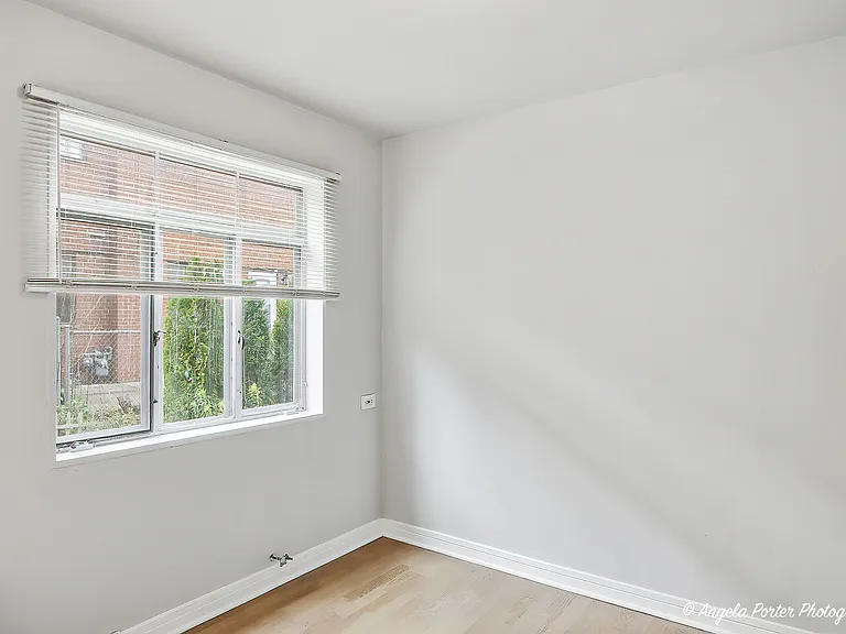 4912 Crain St #B — Photo 8
