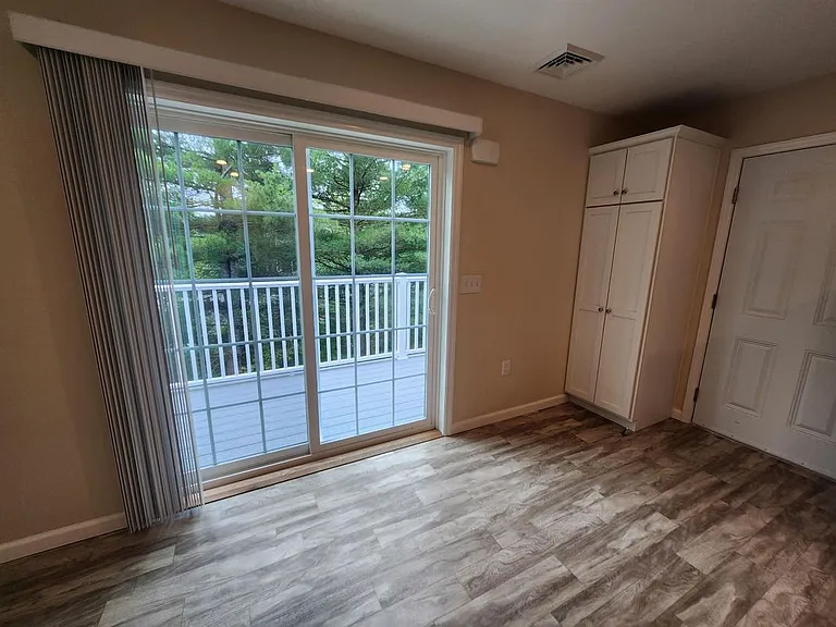 46 Nicholas Barre Town — Photo 10