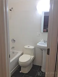 Rented by Oxford Property Group