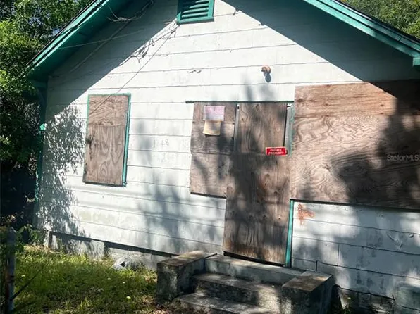 2340 Thames St, Jacksonville, FL 32209