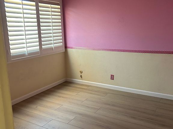 5th image of (Undisclosed Address)
