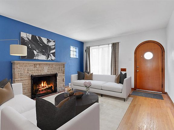 4th image of 5309 Reber Pl