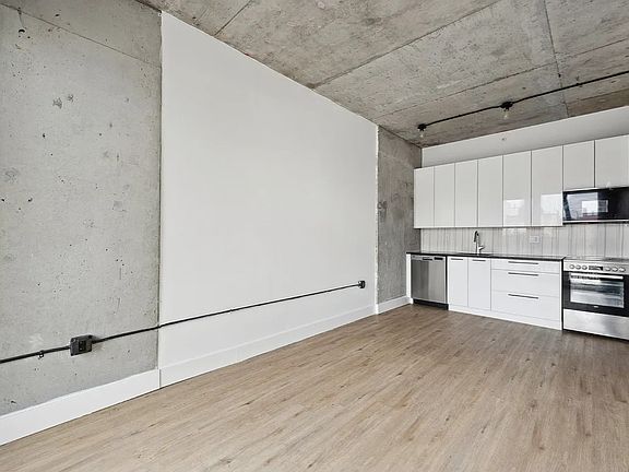 2nd image of 815 Flatbush Ave APT 508