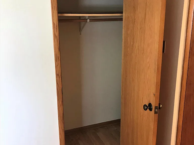 608 Femrite Dr #1 — Photo 2