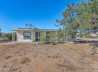182 E 18th Ln, Apache Junction, AZ 85119
