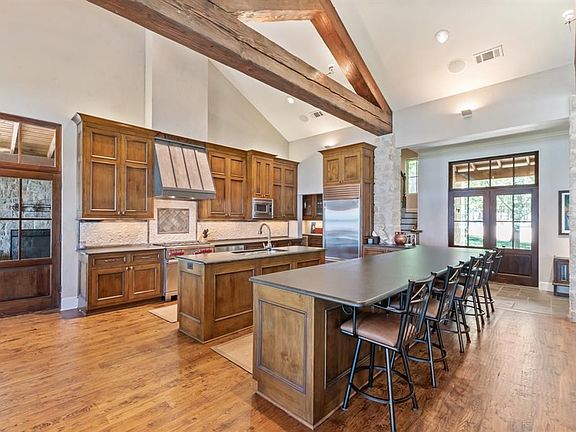 2nd image of 19116 Peaceful Woods Dr