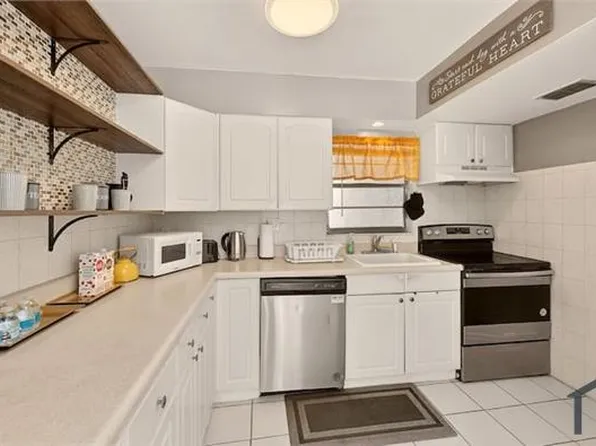 2625 State Road 590, Clearwater, FL