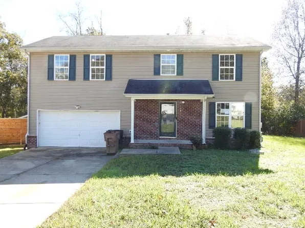 5808 Tru Long Ct, Antioch, TN 37013