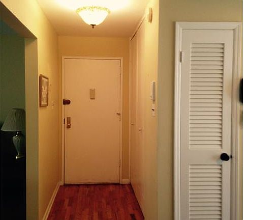 3rd image of 46 Bon Aire Cir