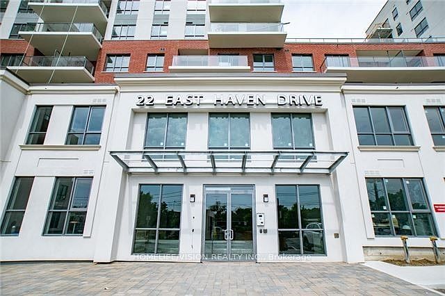 1st image of 22 E Haven Dr #533