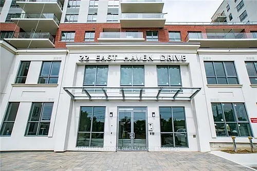 22 E Haven Dr #533 Photo 1