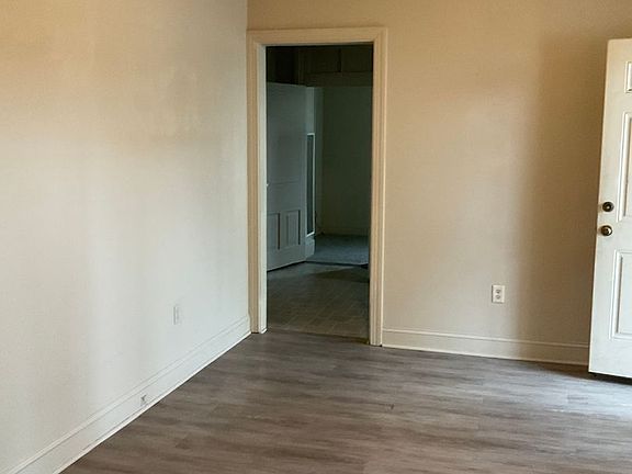 4th image of 67 N 2nd St #3