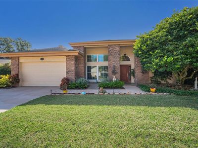 38 Ridgecroft Ln, Safety Harbor, FL, 34695
