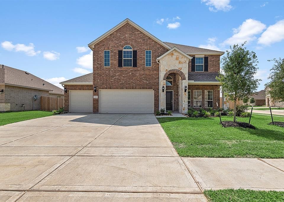 1st image of 16022 Kildeer Point Dr