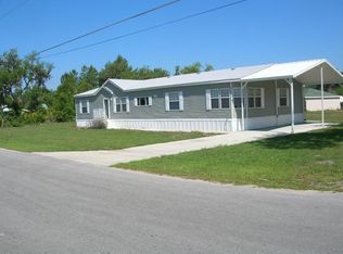 11909 Layton St, Leesburg, FL 34788