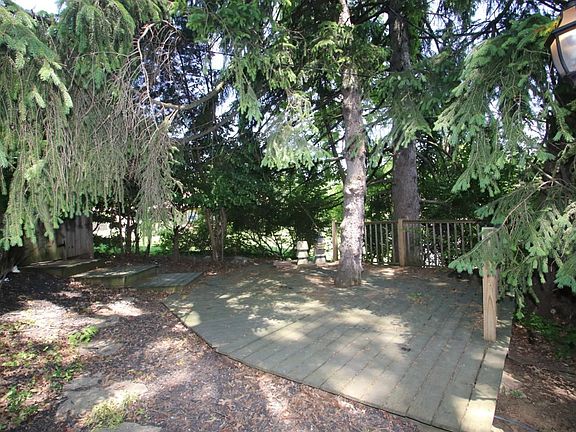 3rd image of 8211 Gwilada Dr