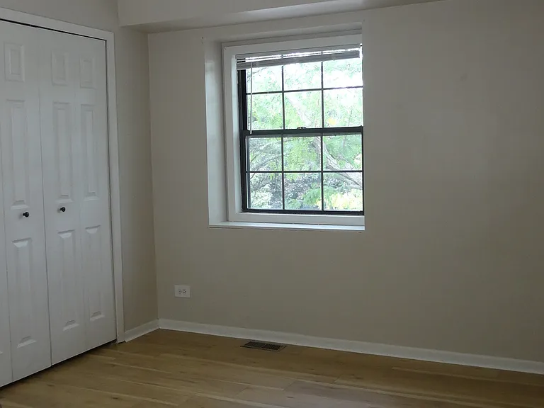 1504 W Jefferson Ave #F — Photo 11